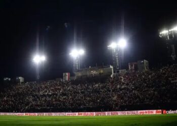 El Vaticano condena el cambio de sexo, la teoría de género y los vientres de alquiler