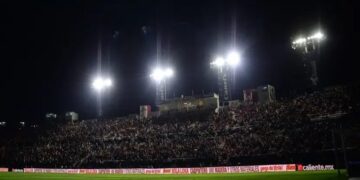 El Vaticano condena el cambio de sexo, la teoría de género y los vientres de alquiler