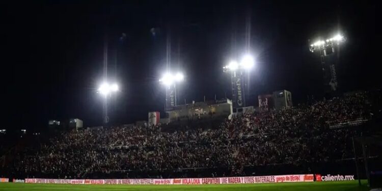 El Vaticano condena el cambio de sexo, la teoría de género y los vientres de alquiler