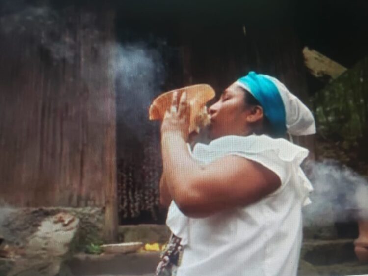 Sin arrancar Lalo va a arriba