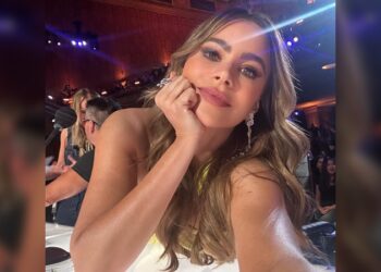 Casi 37 mil personas están desaparecidas en Ucrania, entre militares y civiles