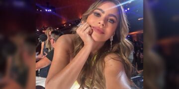 Casi 37 mil personas están desaparecidas en Ucrania, entre militares y civiles