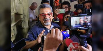 “Falso que Victoria sea de las ciudades más violentas del mundo”: Vocería de Seguridad