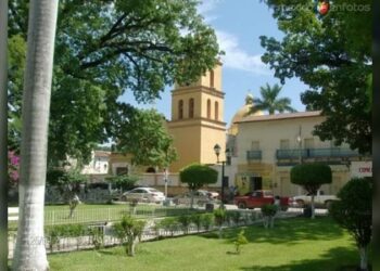 Preparan relevo en Comité Ciudadano Anticorrupción de Tamaulipas