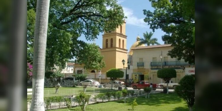 Preparan relevo en Comité Ciudadano Anticorrupción de Tamaulipas