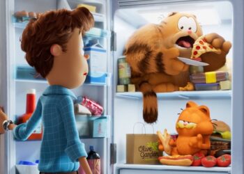 Dimite el jefe de la inteligencia militar israelí por fiasco tras el ataque de Hamás