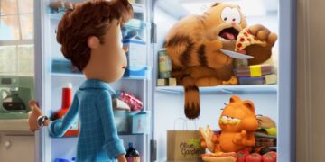 Dimite el jefe de la inteligencia militar israelí por fiasco tras el ataque de Hamás