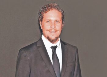 Consejo de Derechos Humanos de la ONU aprueba resolución sobre la intersexualidad