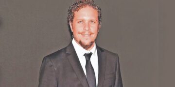 Consejo de Derechos Humanos de la ONU aprueba resolución sobre la intersexualidad