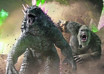 Netanyahu impulsa ley para clausurar retransmisión del canal de noticias Al Yazira