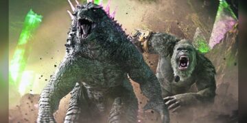 Netanyahu impulsa ley para clausurar retransmisión del canal de noticias Al Yazira