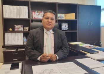 Hombres podrían exigir a mujeres de Tamaulipas “comprobación de paternidad” al nacer un bebé