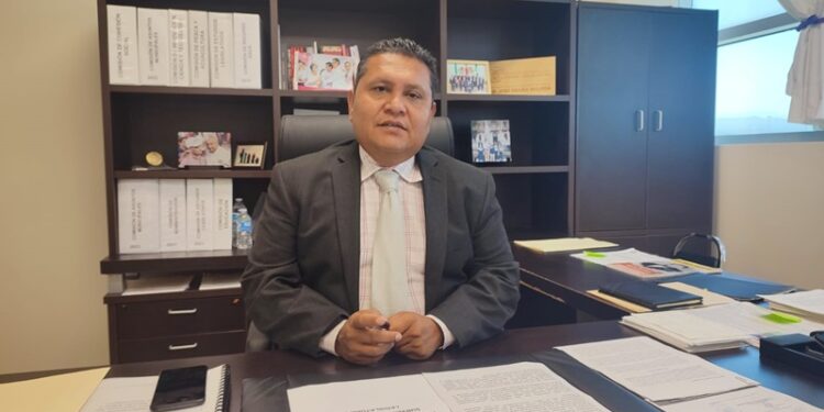 Hombres podrían exigir a mujeres de Tamaulipas “comprobación de paternidad” al nacer un bebé