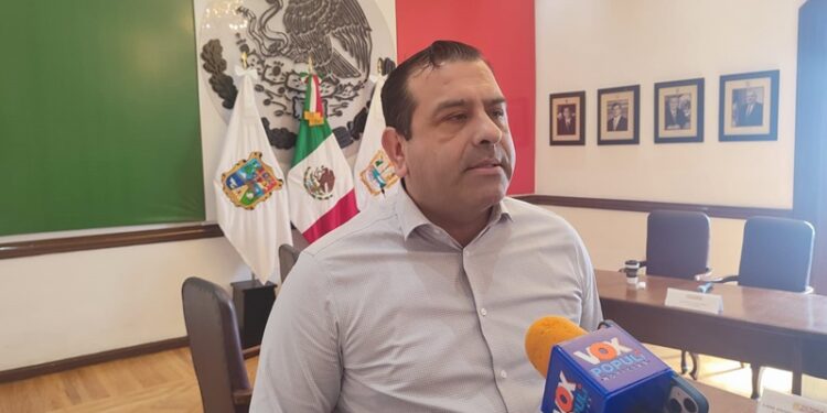 Guardia Estatal hará rondines en colonias donde asaltan a Didis y Ubers