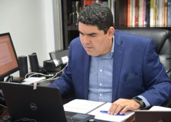 Aumenta el temor en las campañas y candidatos suplentes también solicitan seguridad al IETAM