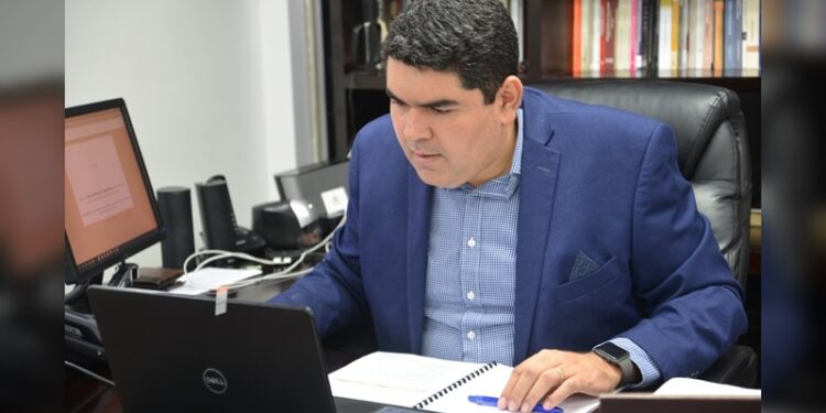 Aumenta el temor en las campañas y candidatos suplentes también solicitan seguridad al IETAM