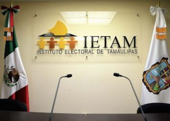 IETAM abordará temas relevantes en sesión extraordinaria del Consejo General