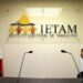 IETAM abordará temas relevantes en sesión extraordinaria del Consejo General