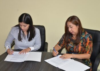 Domina Carmen Lilia Canturosas preferencias electorales en primera semana de campaña