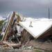 Tormentas severas e inundaciones devastadoras golpearon a Texas