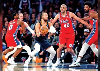 La embajada rusa desmiente que el aumento de aranceles a la cerveza afecte a la mexicana