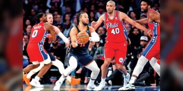 La embajada rusa desmiente que el aumento de aranceles a la cerveza afecte a la mexicana