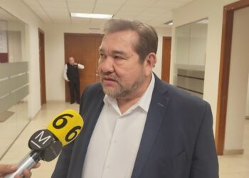 Pide diputada destruir juguetes bélicos en plazas públicas