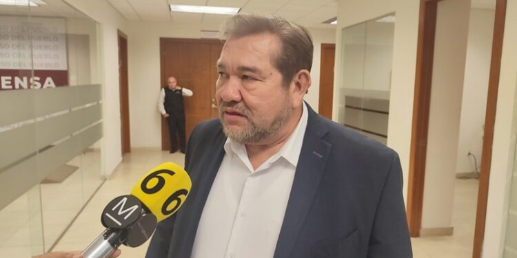 Pide diputada destruir juguetes bélicos en plazas públicas