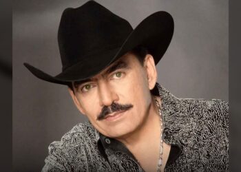 ¡Ya llegaron! Lionel Messi e Inter Miami FC a Monterrey