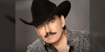 ¡Ya llegaron! Lionel Messi e Inter Miami FC a Monterrey