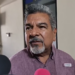 Reporta vocero de seguridad saldo blanco en Semana Santa