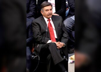 Fondo Bezos para la Tierra dona 100 mdd para la IA contra el ‘Cambio climático’