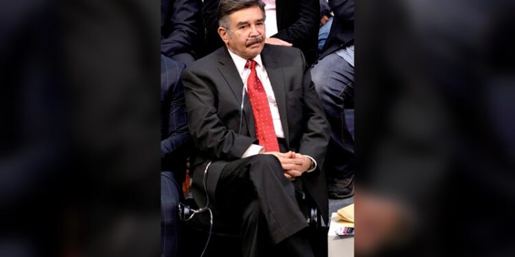 Fondo Bezos para la Tierra dona 100 mdd para la IA contra el ‘Cambio climático’