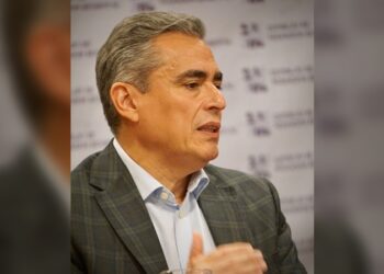 Piden empresarios de Reynosa-Río Bravo ajustar estrategia de promoción de Tamaulipas