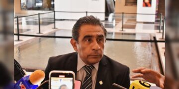 Aguanta el IETAM la definición sobre caso “Makyto”
