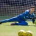 Julio González afirma que a Pumas lo mueve vencer al América