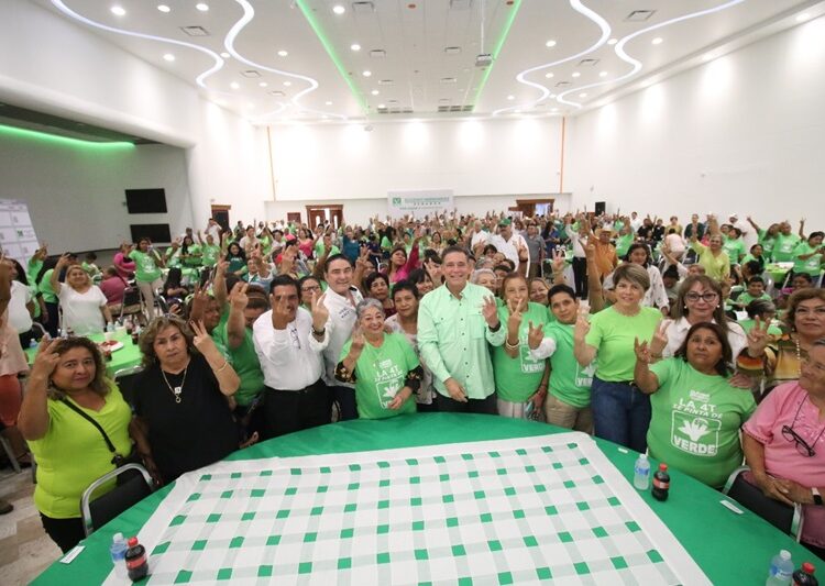 La Geñomanía suma 10,197 kilómetros