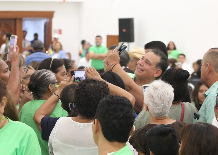 La Geñomanía suma 10,197 kilómetros