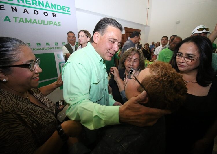 La Geñomanía suma 10,197 kilómetros