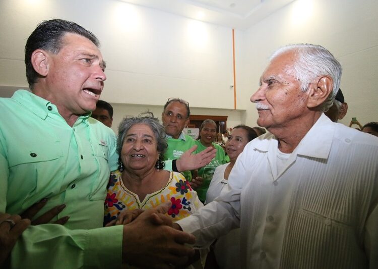 La Geñomanía suma 10,197 kilómetros