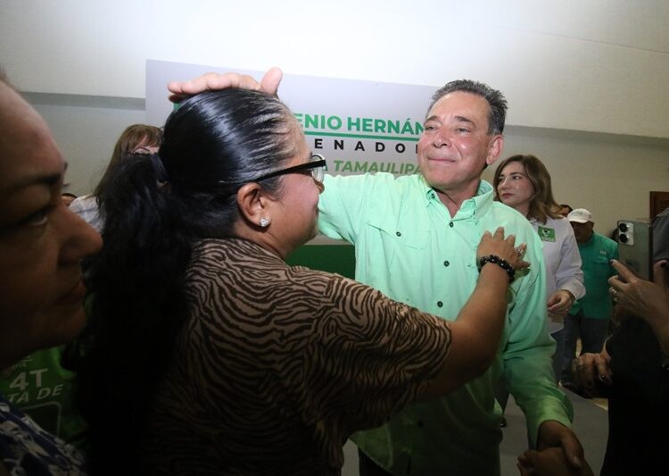 La Geñomanía suma 10,197 kilómetros