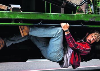 La embajada rusa desmiente que el aumento de aranceles a la cerveza afecte a la mexicana