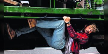 La embajada rusa desmiente que el aumento de aranceles a la cerveza afecte a la mexicana