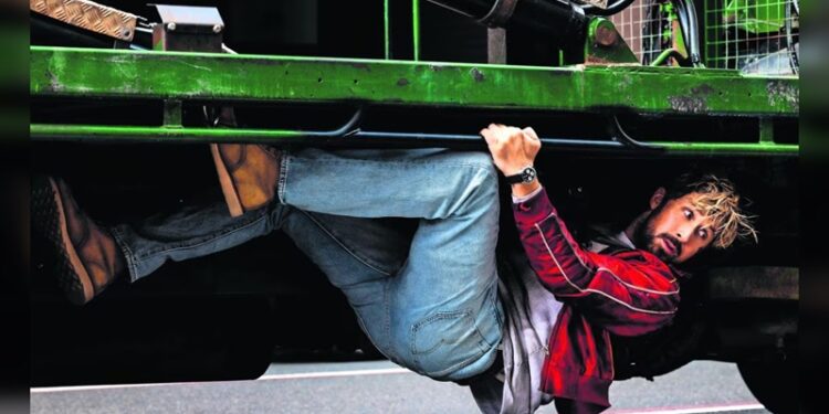 La embajada rusa desmiente que el aumento de aranceles a la cerveza afecte a la mexicana