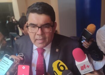 Lista de pluris del PAN “es producto de un árbol envenenado”