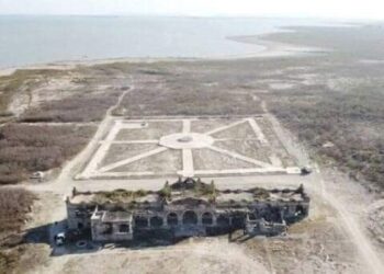 Lluvias del fin de semana “quedaron a deber” agua a las presas de Tamaulipas