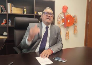 Rechaza MC de Tamaulipas intención de AMLO de quedarse con dinero de Afores