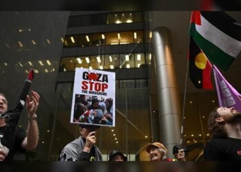 Israel destituye a dos comandantes por el ataque a WCK