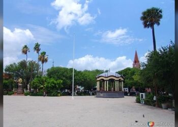 Matamoros en el Top Ten de las ciudades más caras