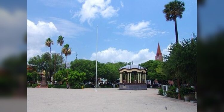 Matamoros en el Top Ten de las ciudades más caras